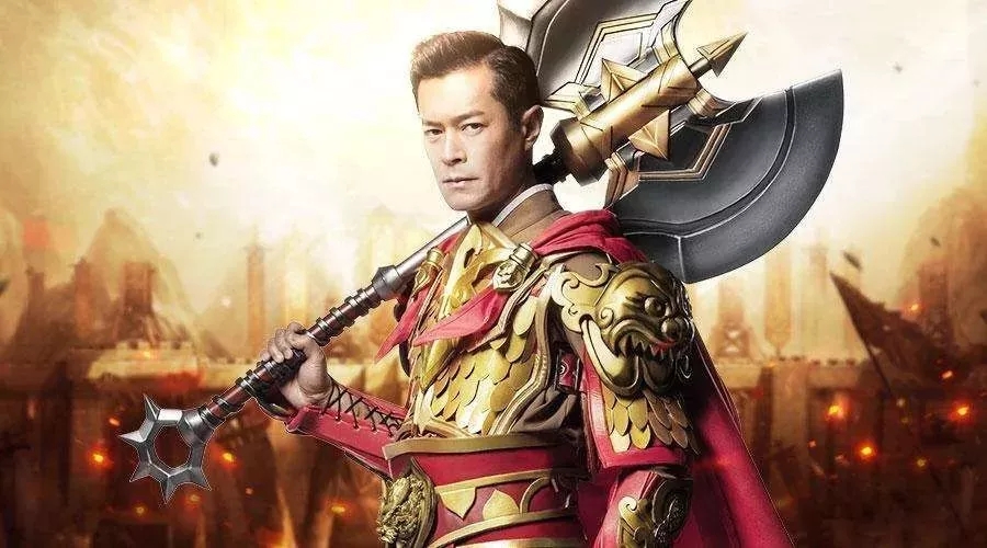 贪玩吴旭波从流量狙击到效率丨新增长专题