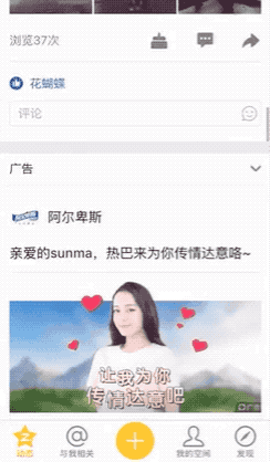 09.gif