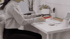 10.gif