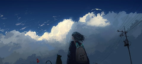 地球记忆