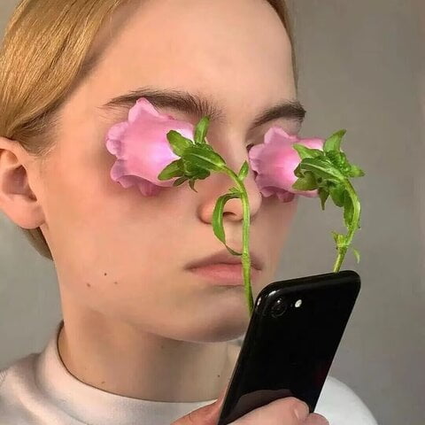 flornzhang