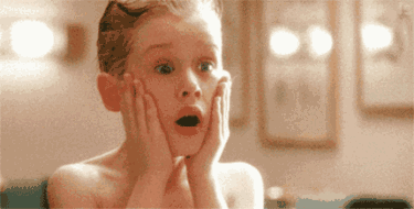 0001.gif