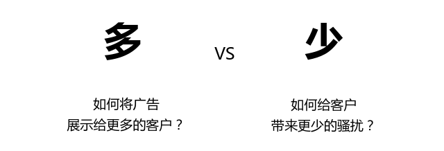 点点滴滴 (1).png