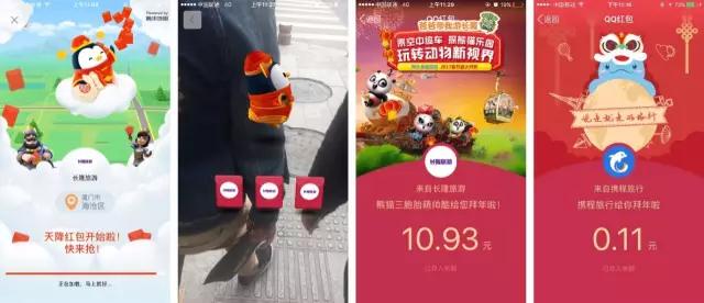 333.jpg