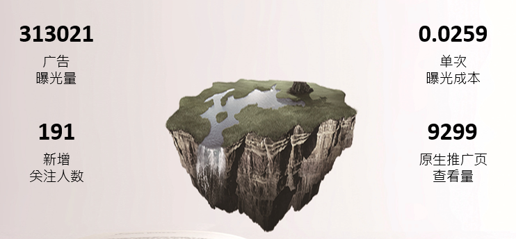 blob.png