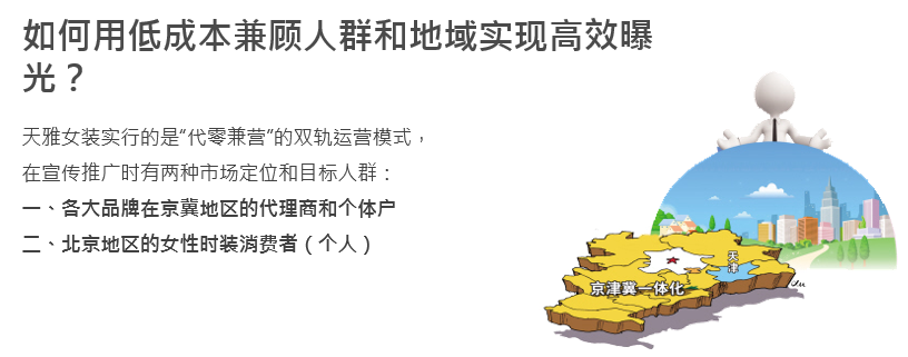 blob.png