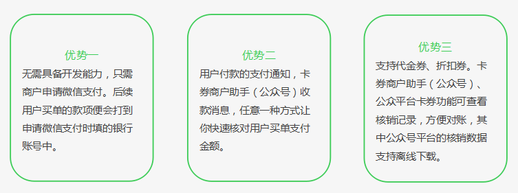 6.png