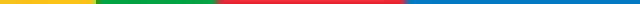 blob.png