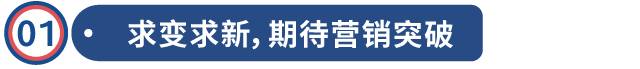 微信图片_20171128084232.jpg