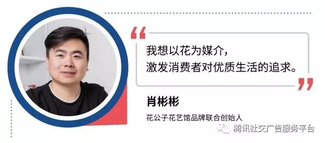微信图片_20171128084236.jpg