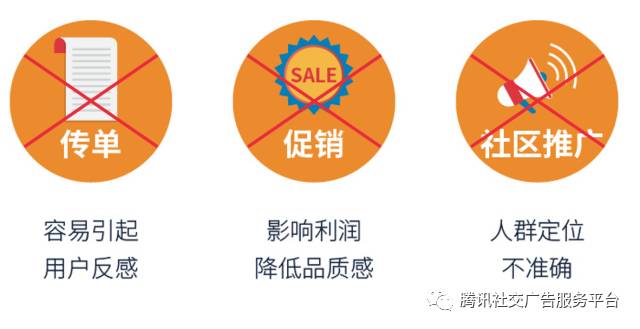 微信图片_20171128084239.jpg