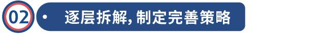 微信图片_20171128084242.jpg