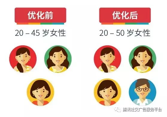 微信图片_20171128084245.jpg