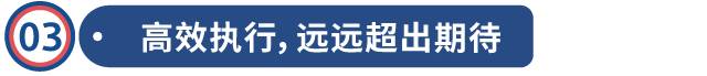 微信图片_20171128084252.jpg