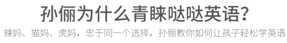 微信图片_20171130190604.png