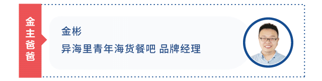 4884ecd86a8a4e2847cd0834f6f7799c-sz_30259.gif