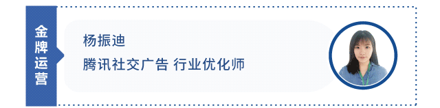 81519ae8ed0cd419a6f8d41919ee780d-sz_28273.gif