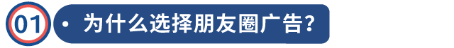 01.gif