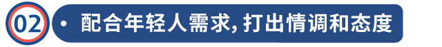 02.gif