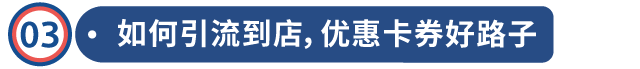 03.gif
