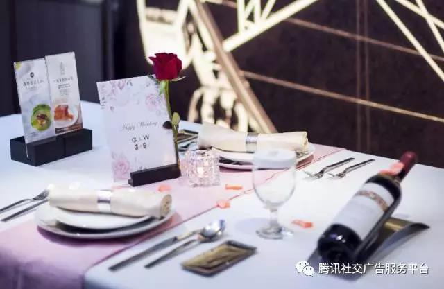 微信图片_20171208120258.jpg