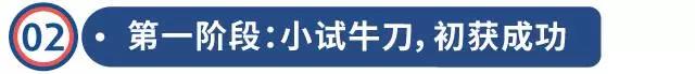 微信图片_20171208120304.jpg
