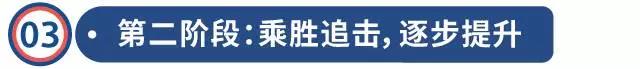 微信图片_20171208140319.jpg