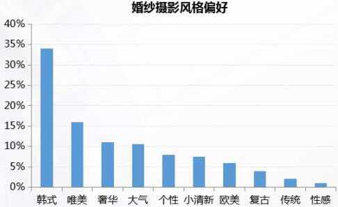 微信图片_20171218093247.jpg