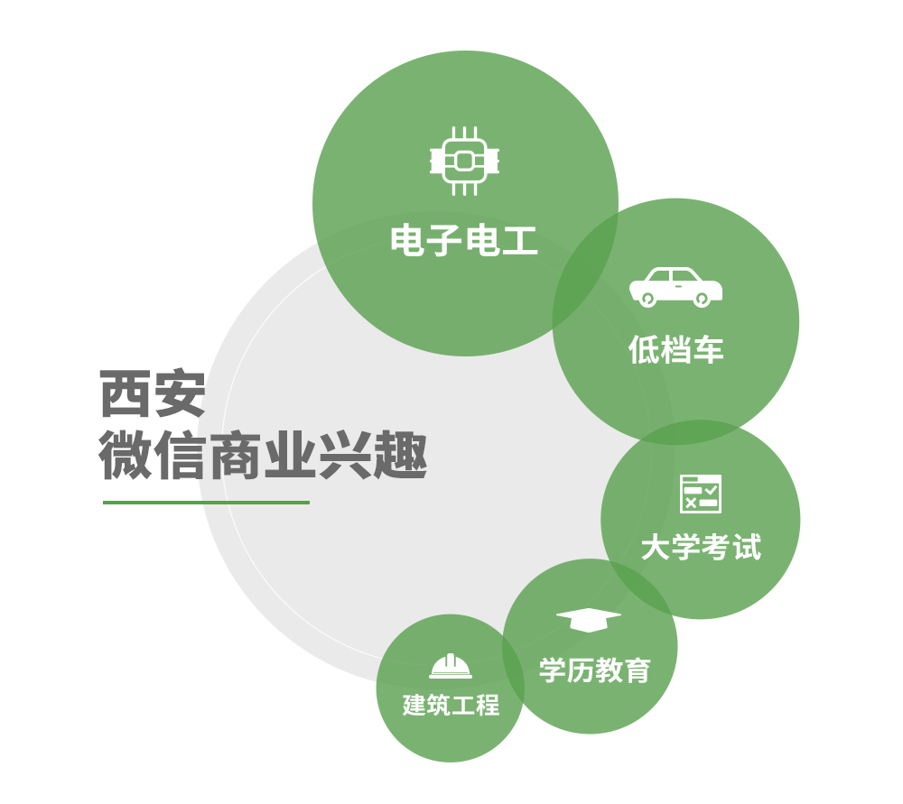 15、西安.png