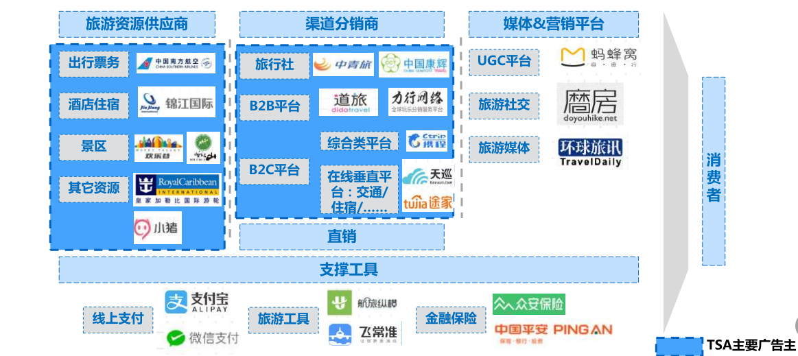 QQ图片20180402175040.png