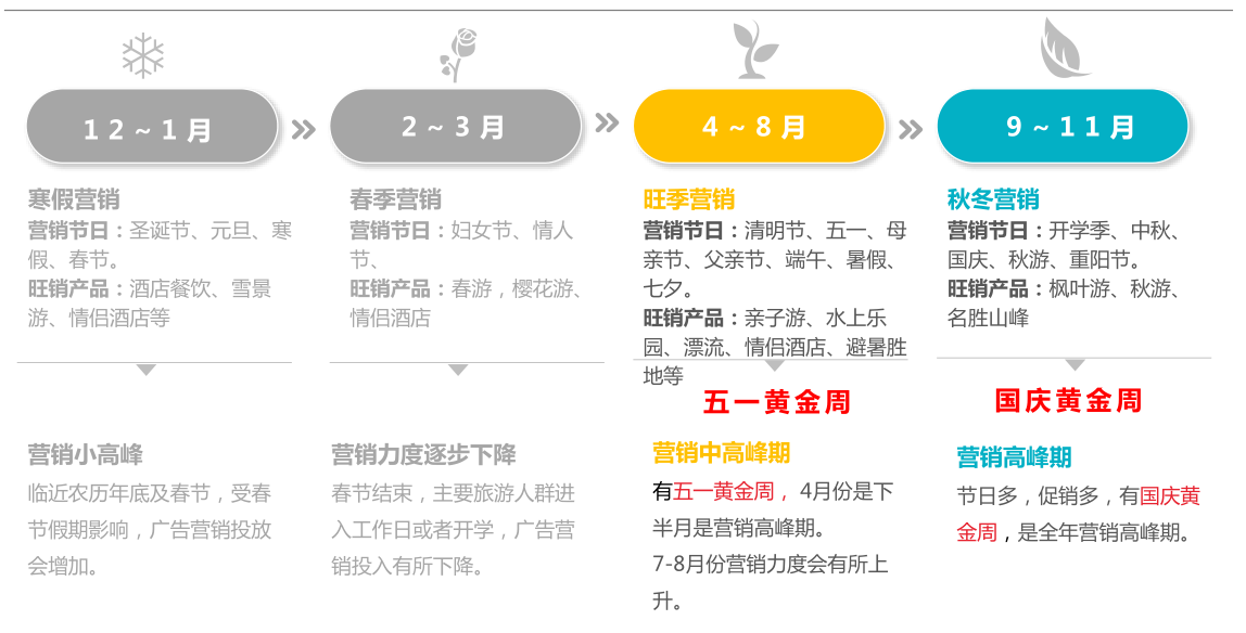 QQ图片20180402175633.png