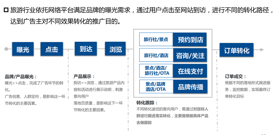 QQ图片20180402175932.png