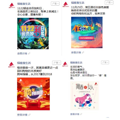 未标题-1_02.jpg