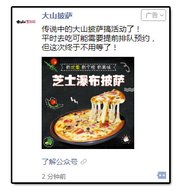 未标题-2_03.jpg