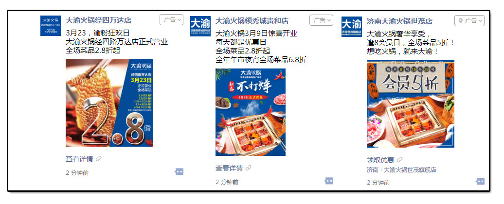 未标题-4.jpg