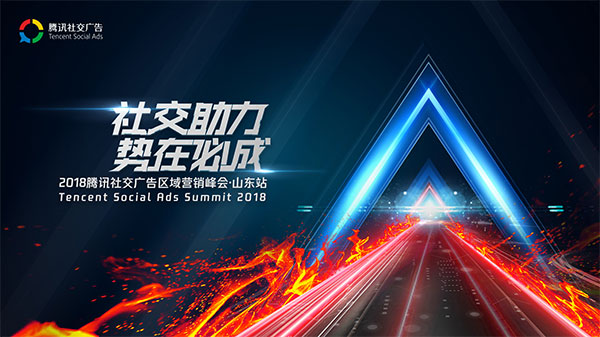 微信图片_20180419175549.jpg