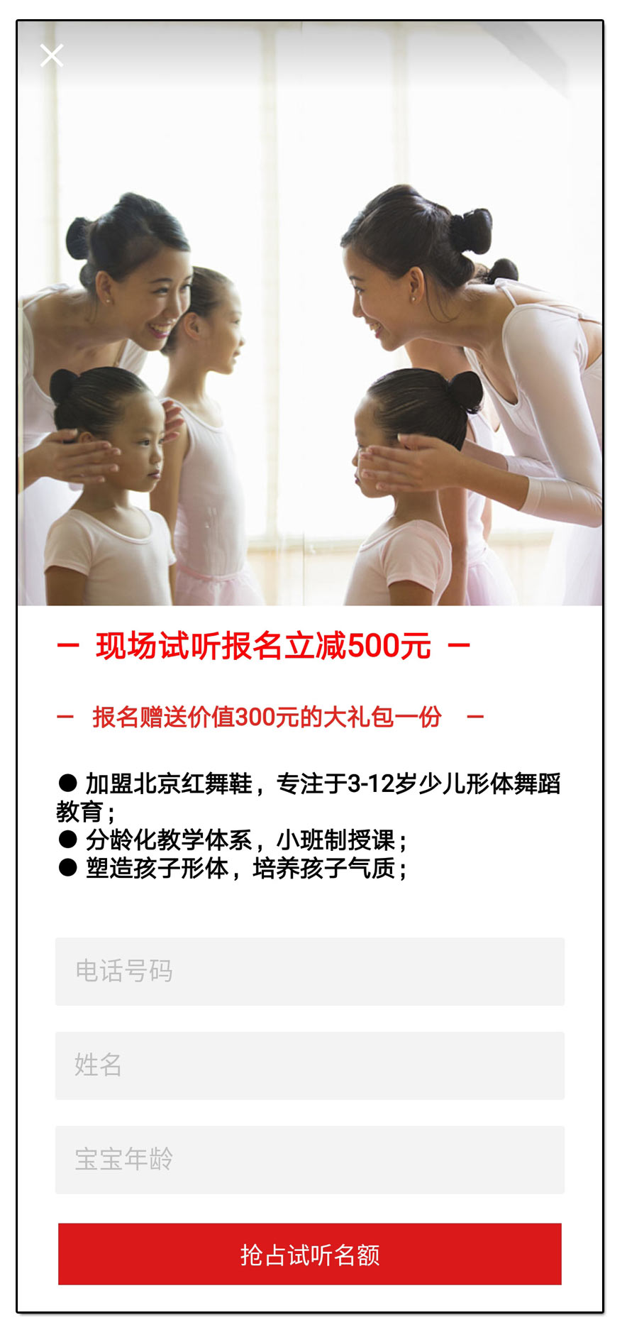 未标题-111.jpg