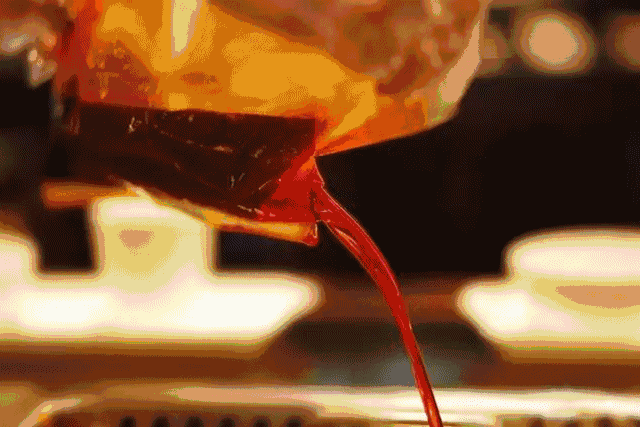 1.gif