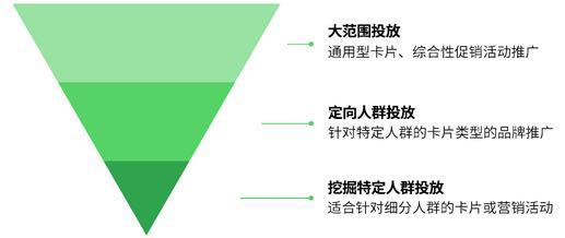 微信图片_20180510192810.jpg