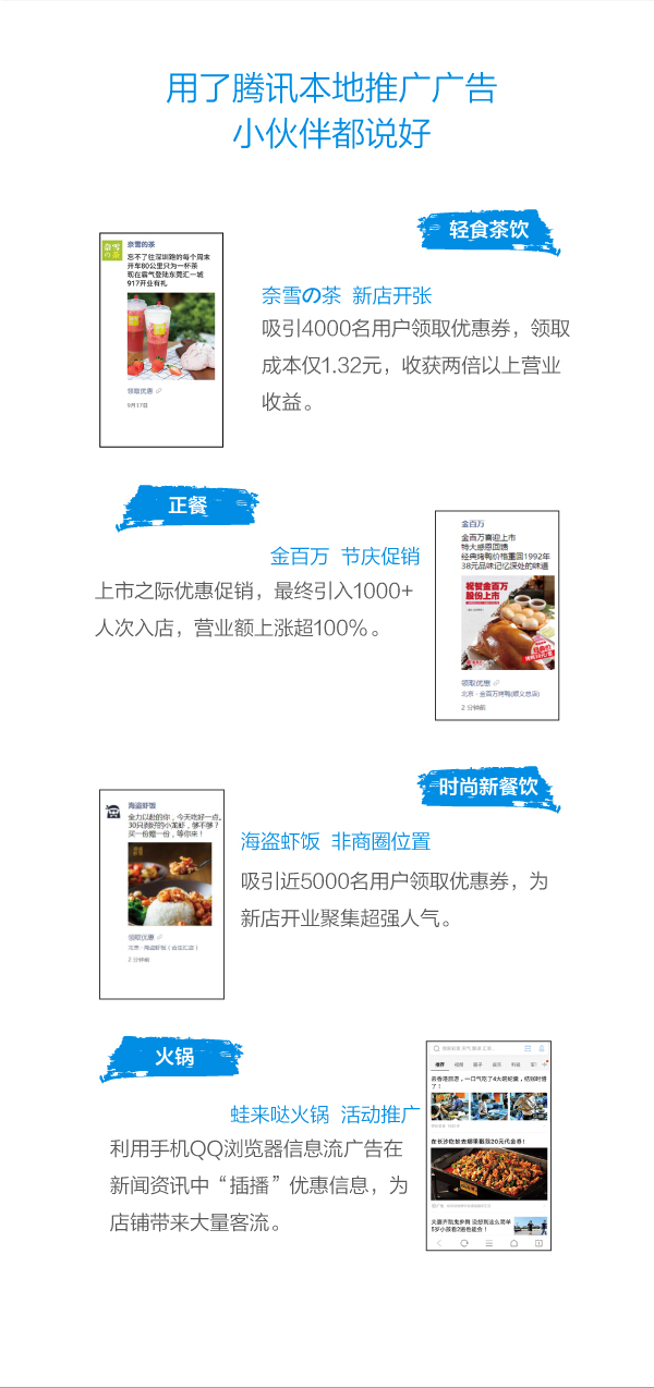 切3.png