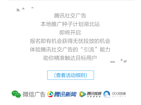 切5.png