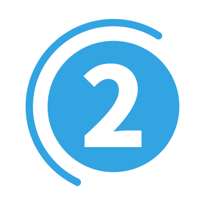 2.png
