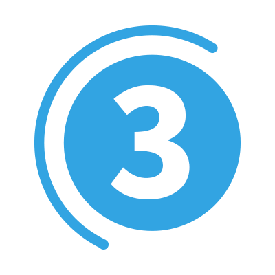 3.png