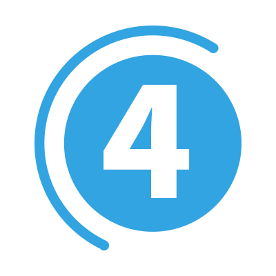 4.png