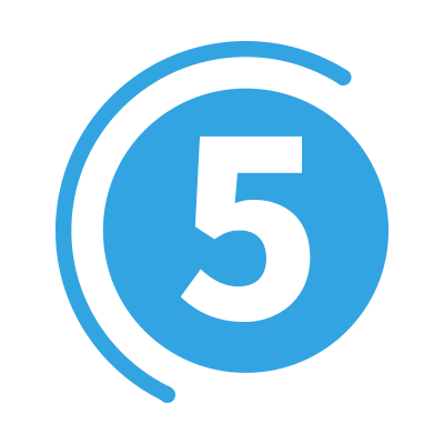 5.png
