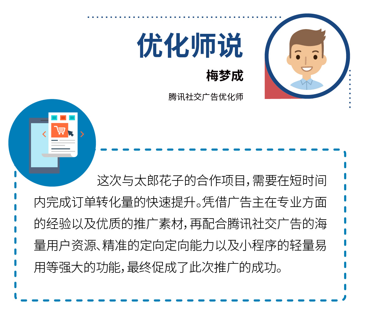 优化师说.jpg