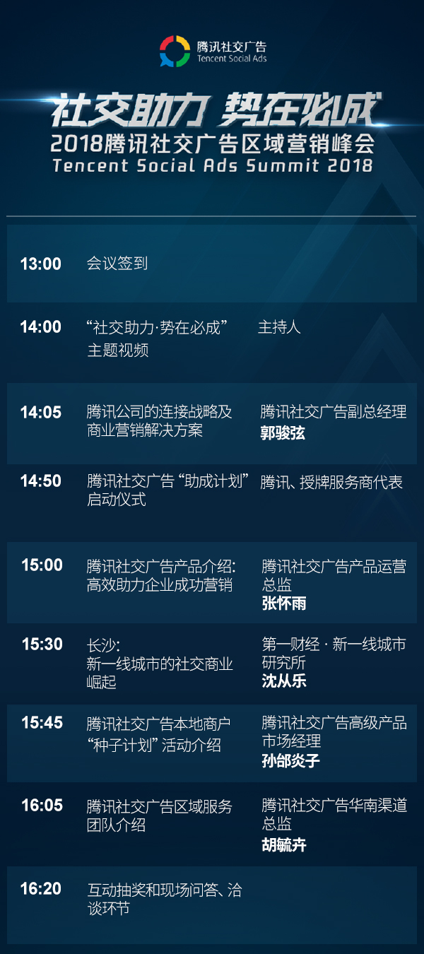 2018-07-12.jpg 2018-07-12.jpg