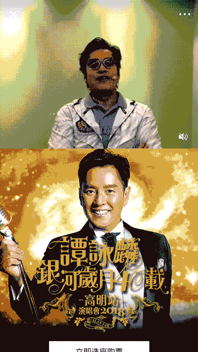 20180608_112402.gif