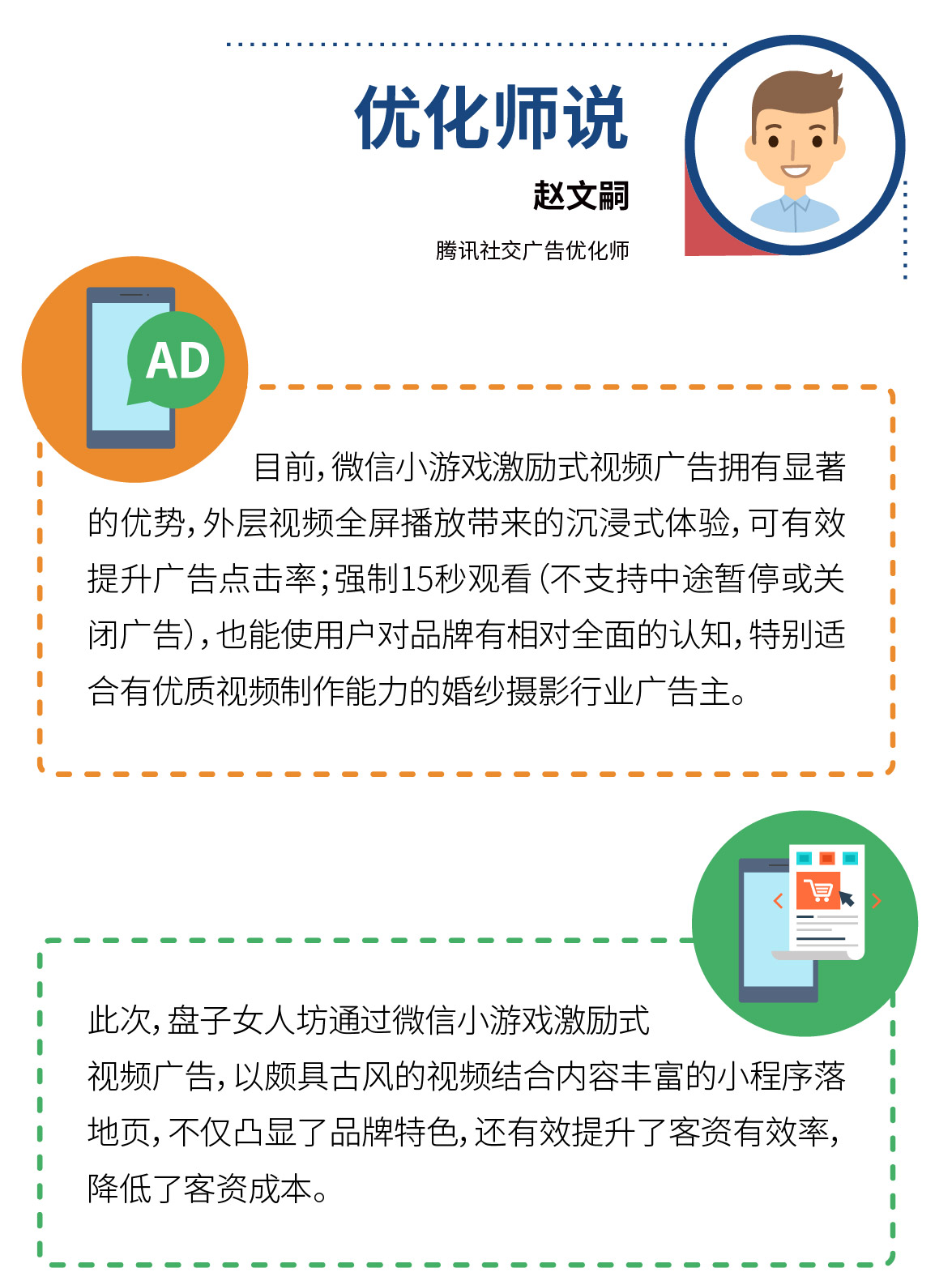优化师说.jpg