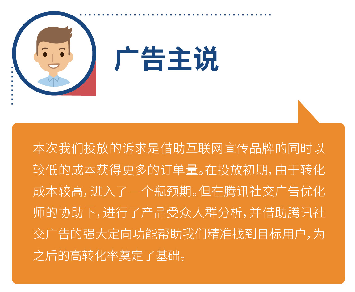 广告主说.jpg